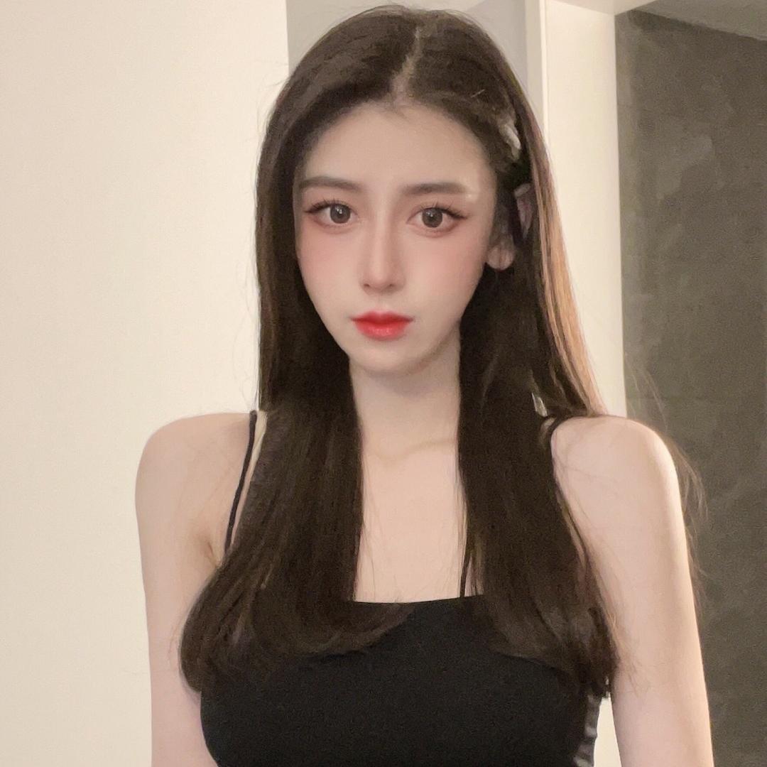 七七. 🥂