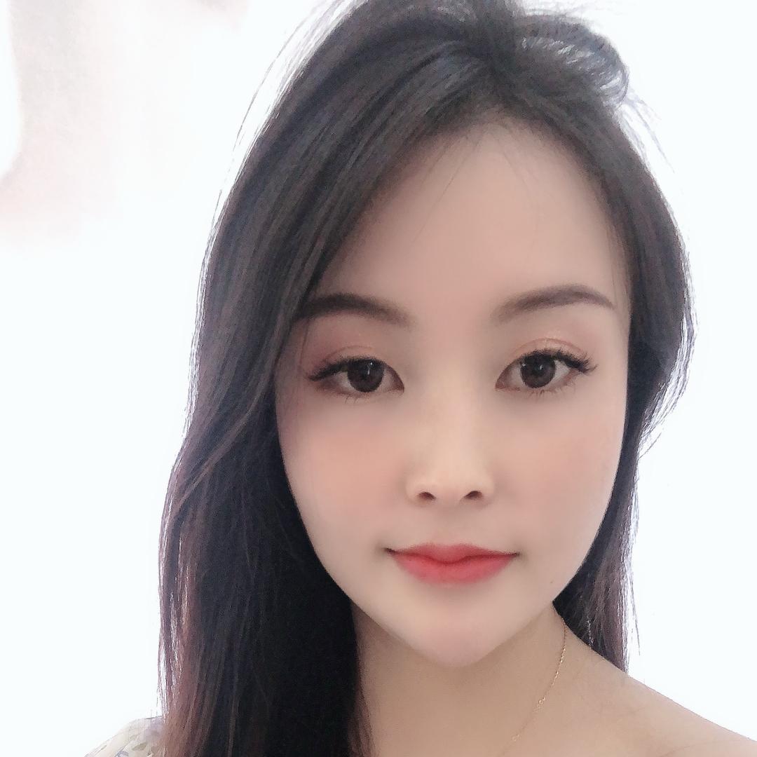 发财🍀被爱