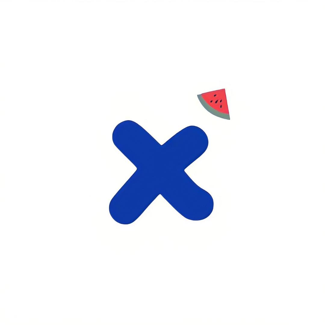 🐱এ χ.γiทو ଓ