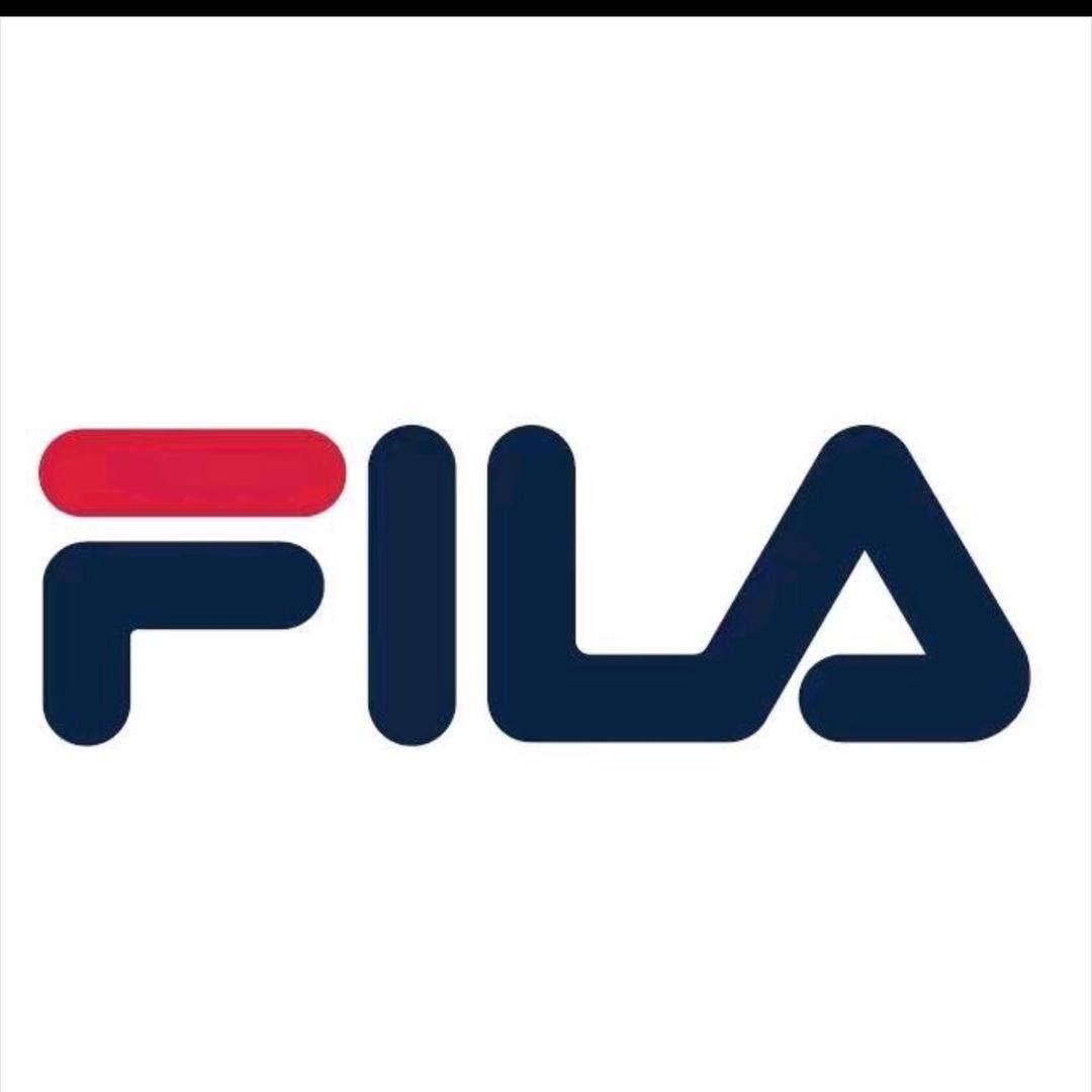 福州万象城FILA