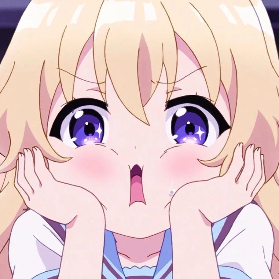 瑶咂咪