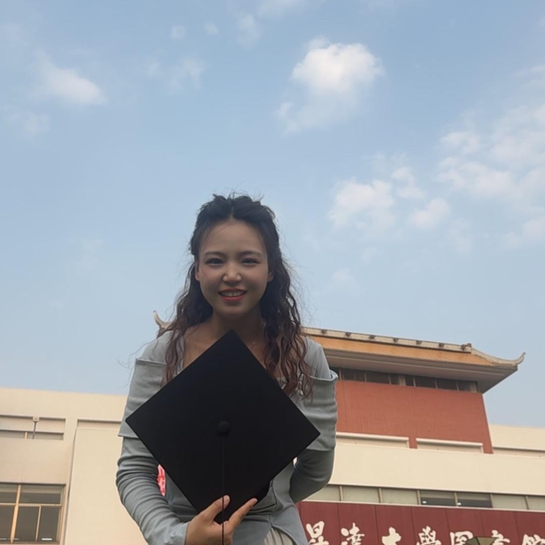 一一（高校打工版）