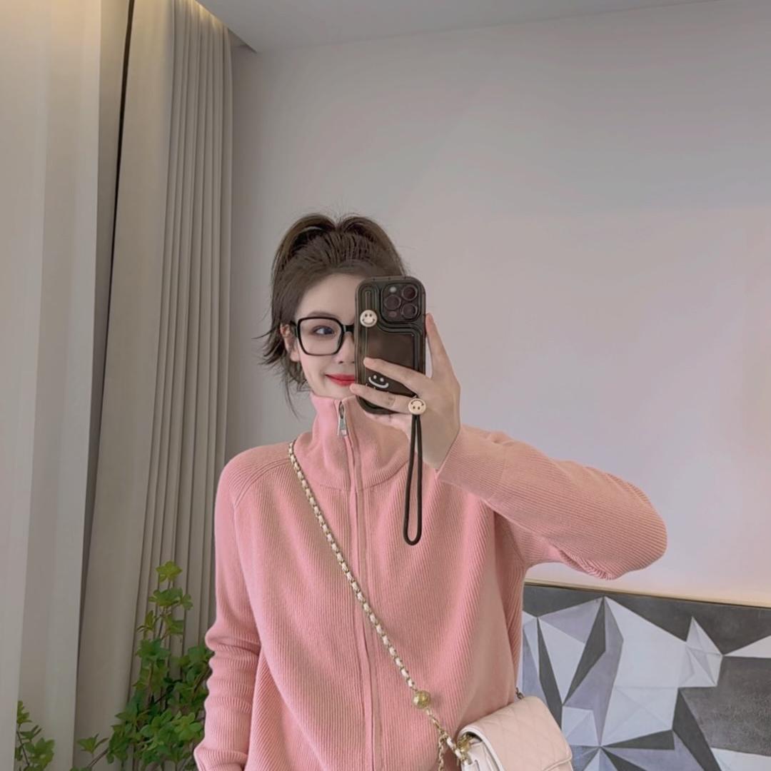 瑞昌途陕峰优品小铺