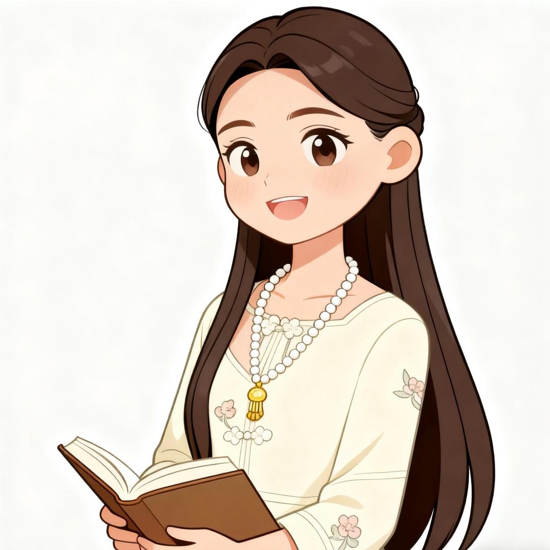 初中思维刘老师