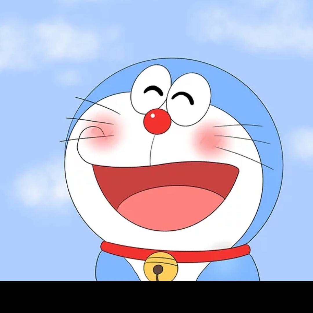 不发脾气只发财！