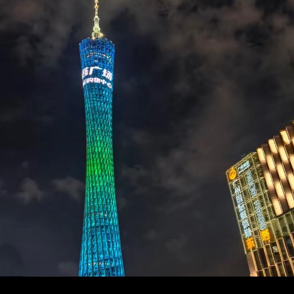 不忘初心