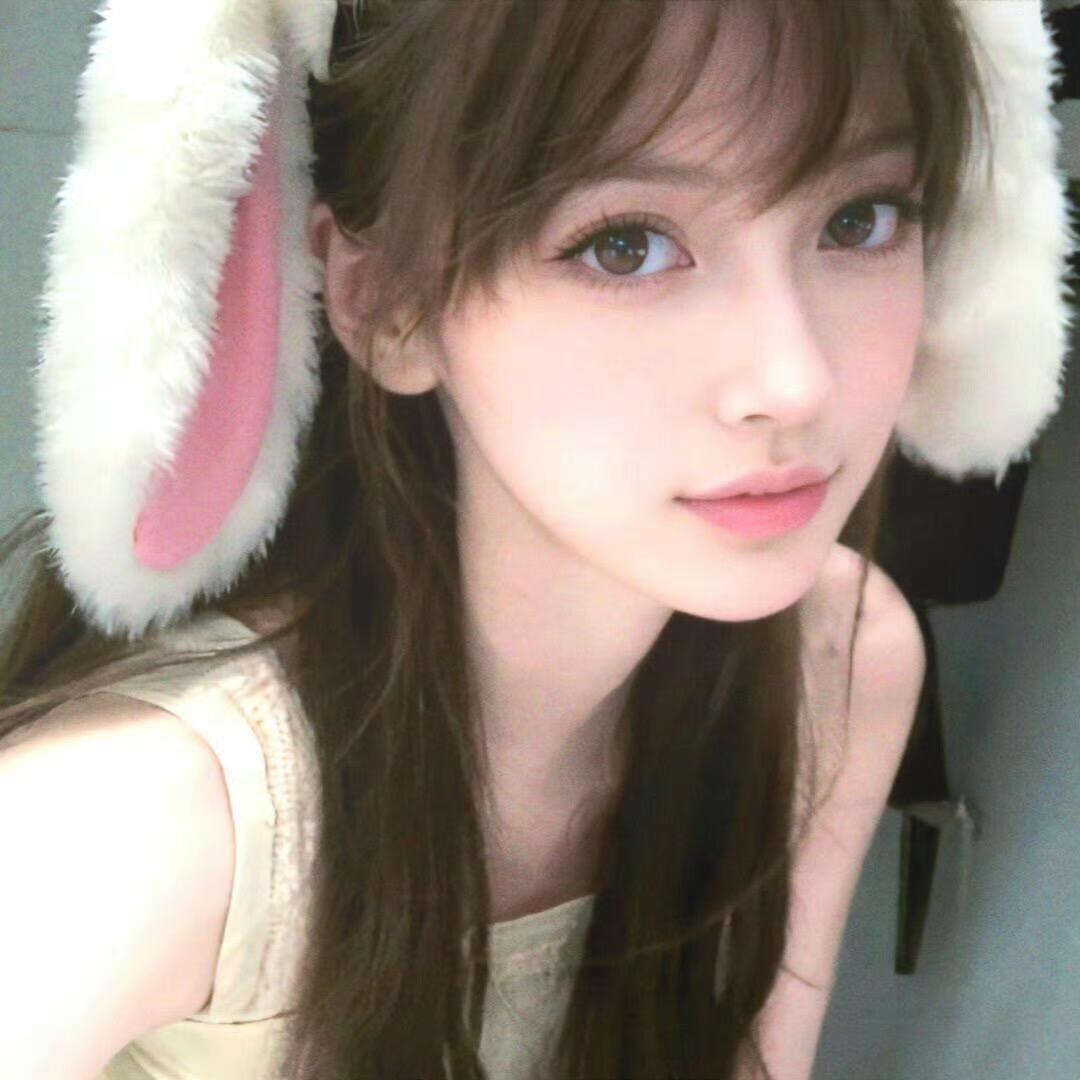 J头像
