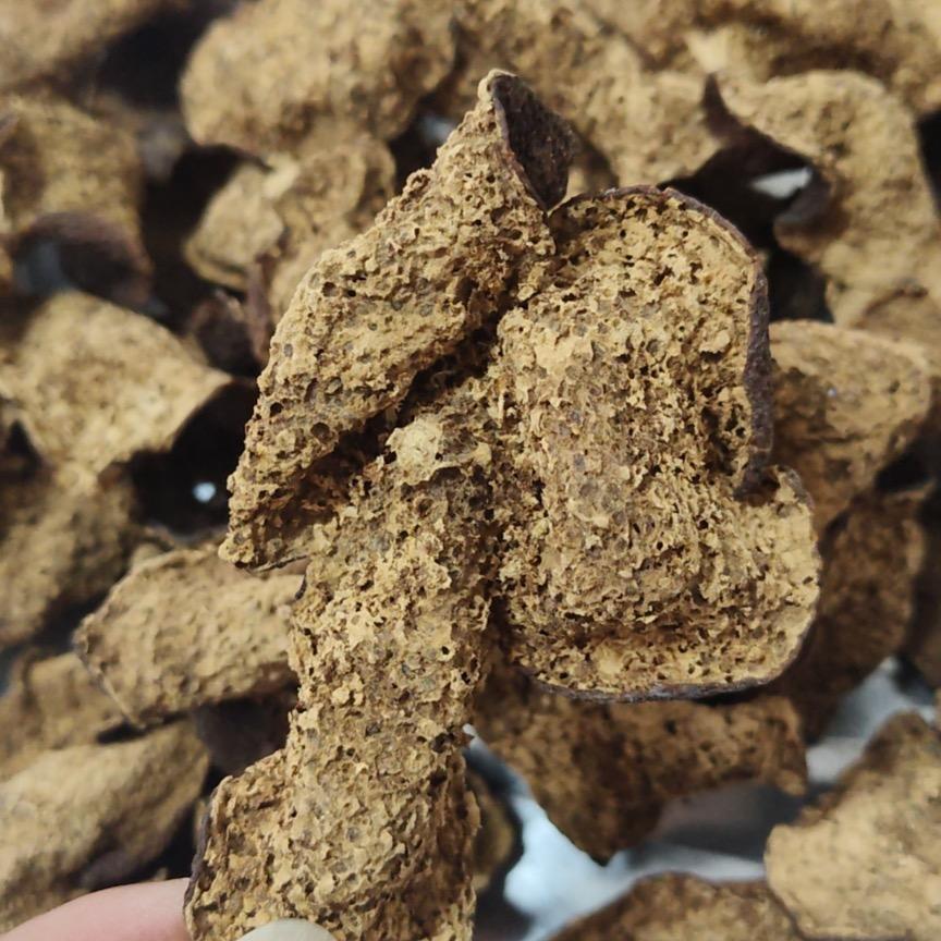 邑圣皮