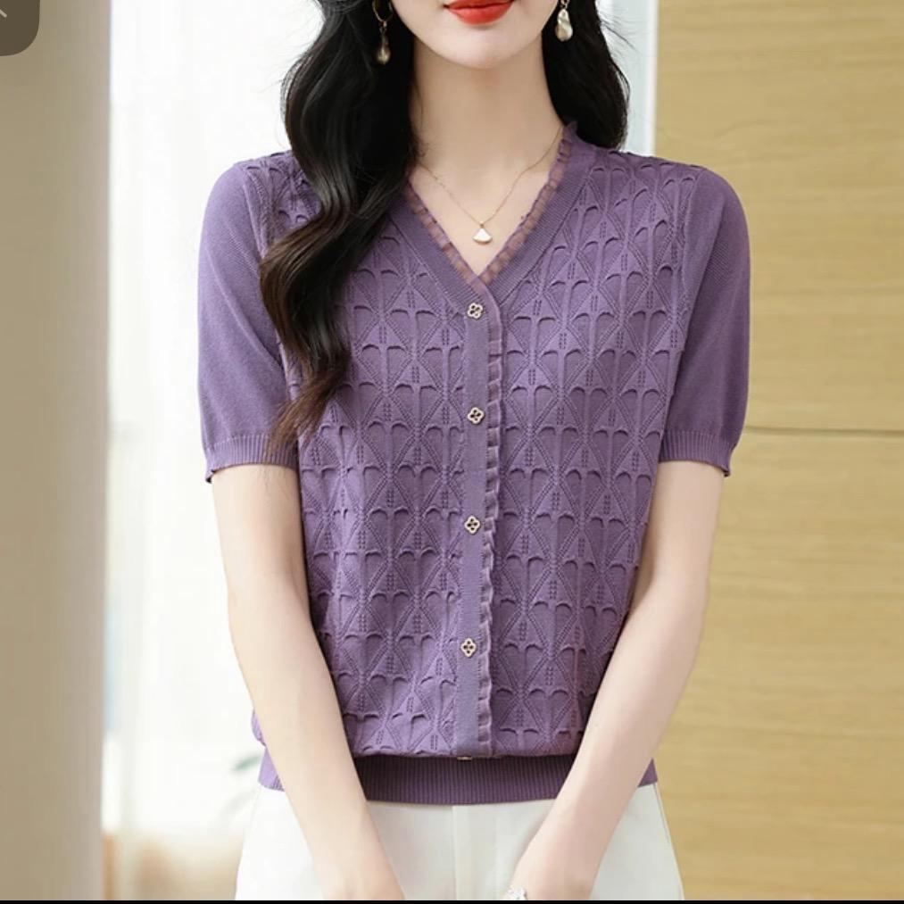 曼丽莎羊毛服饰工厂店