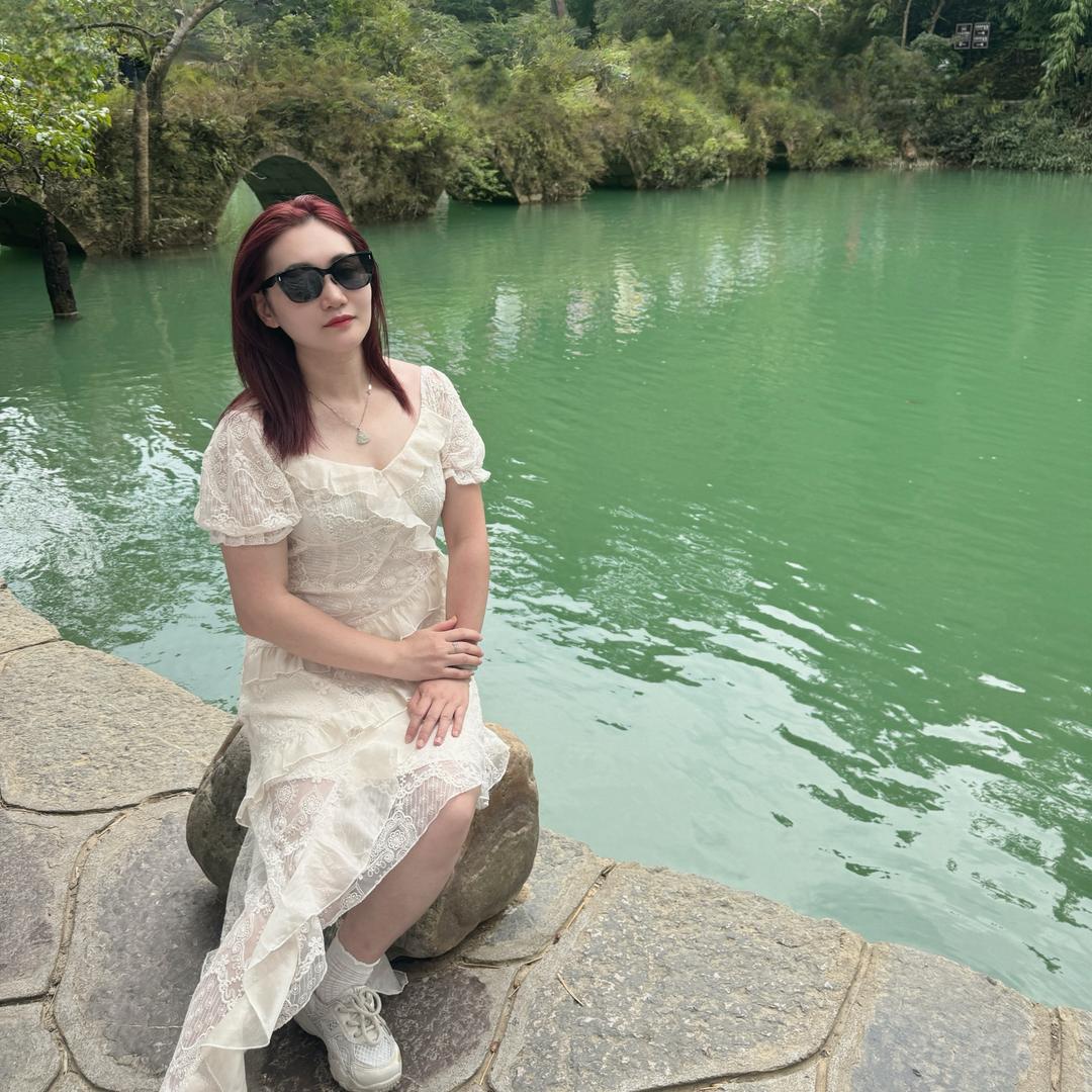 丸子妈妈