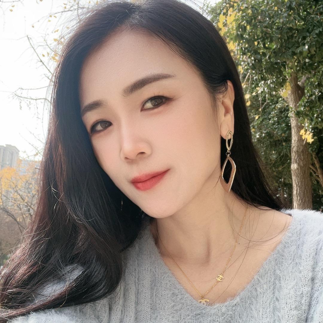 玲玲