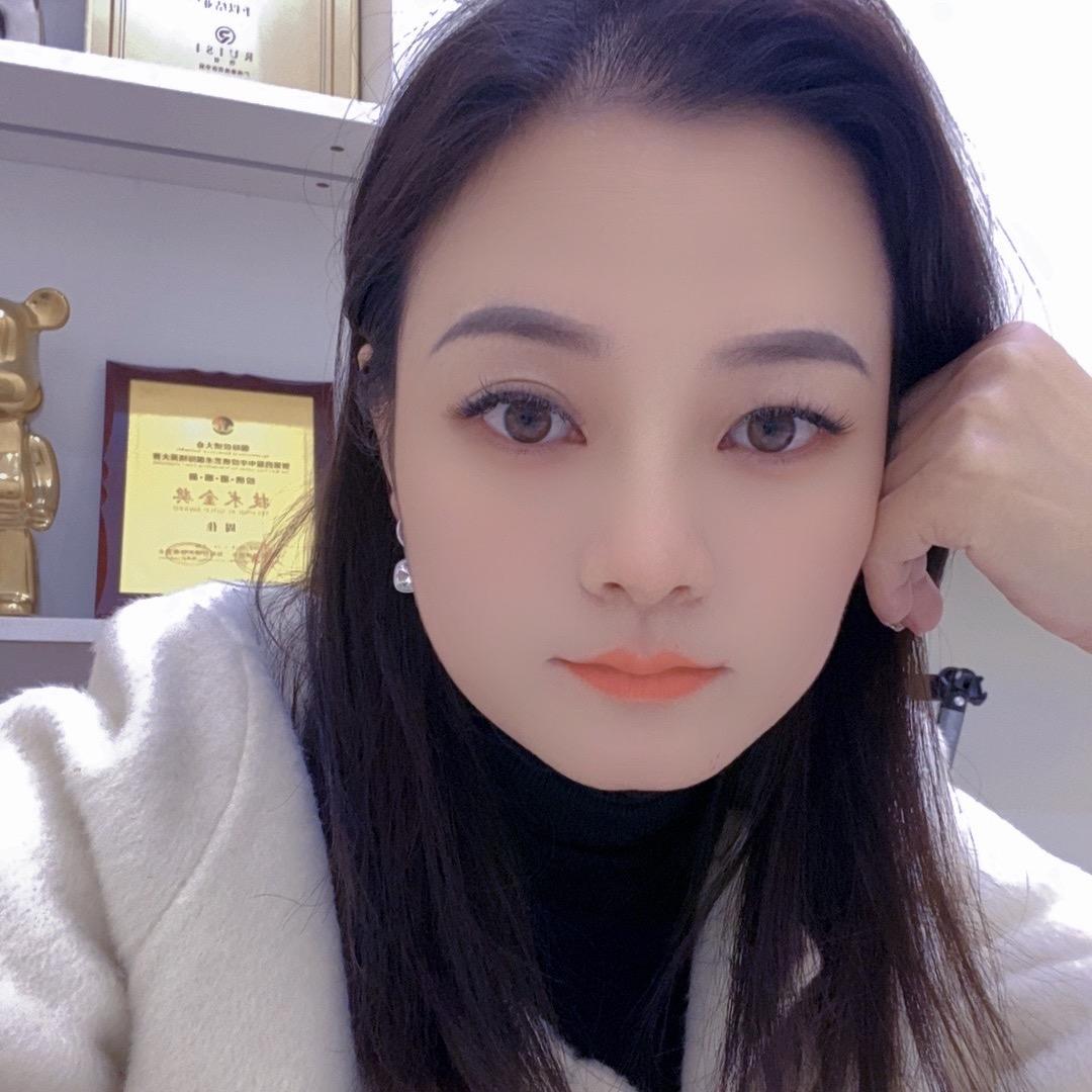 薄荷糖&&
