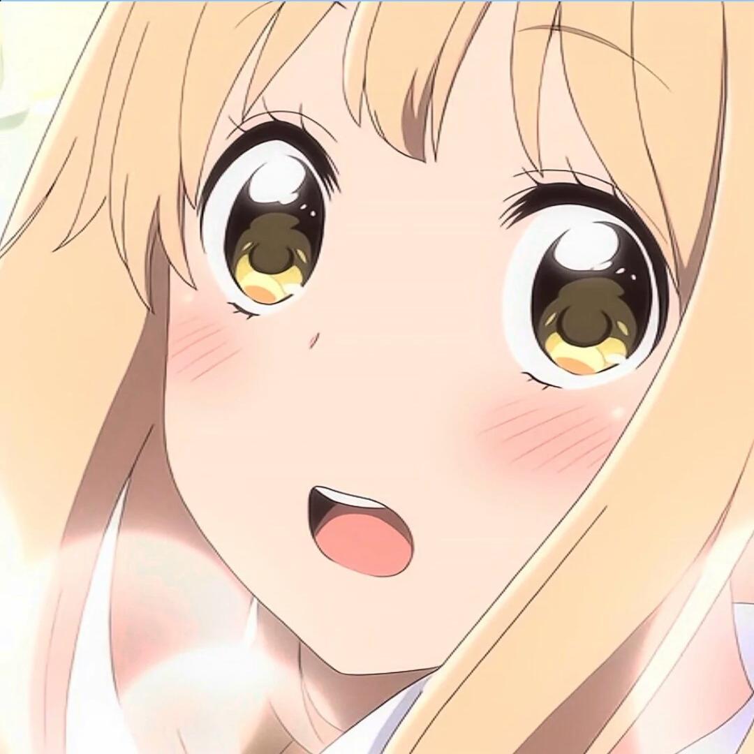 泡芙