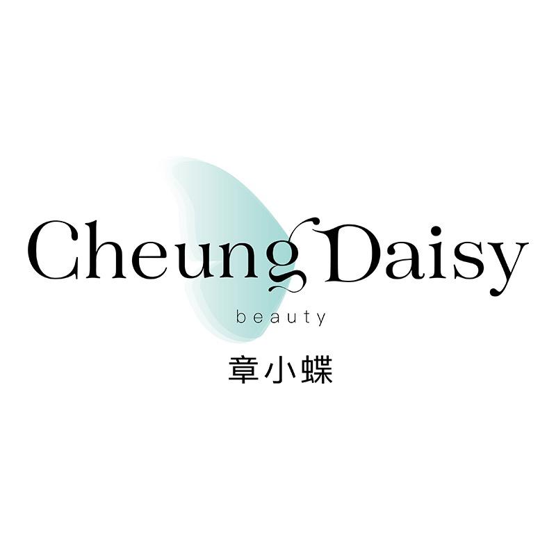 小蝶优品