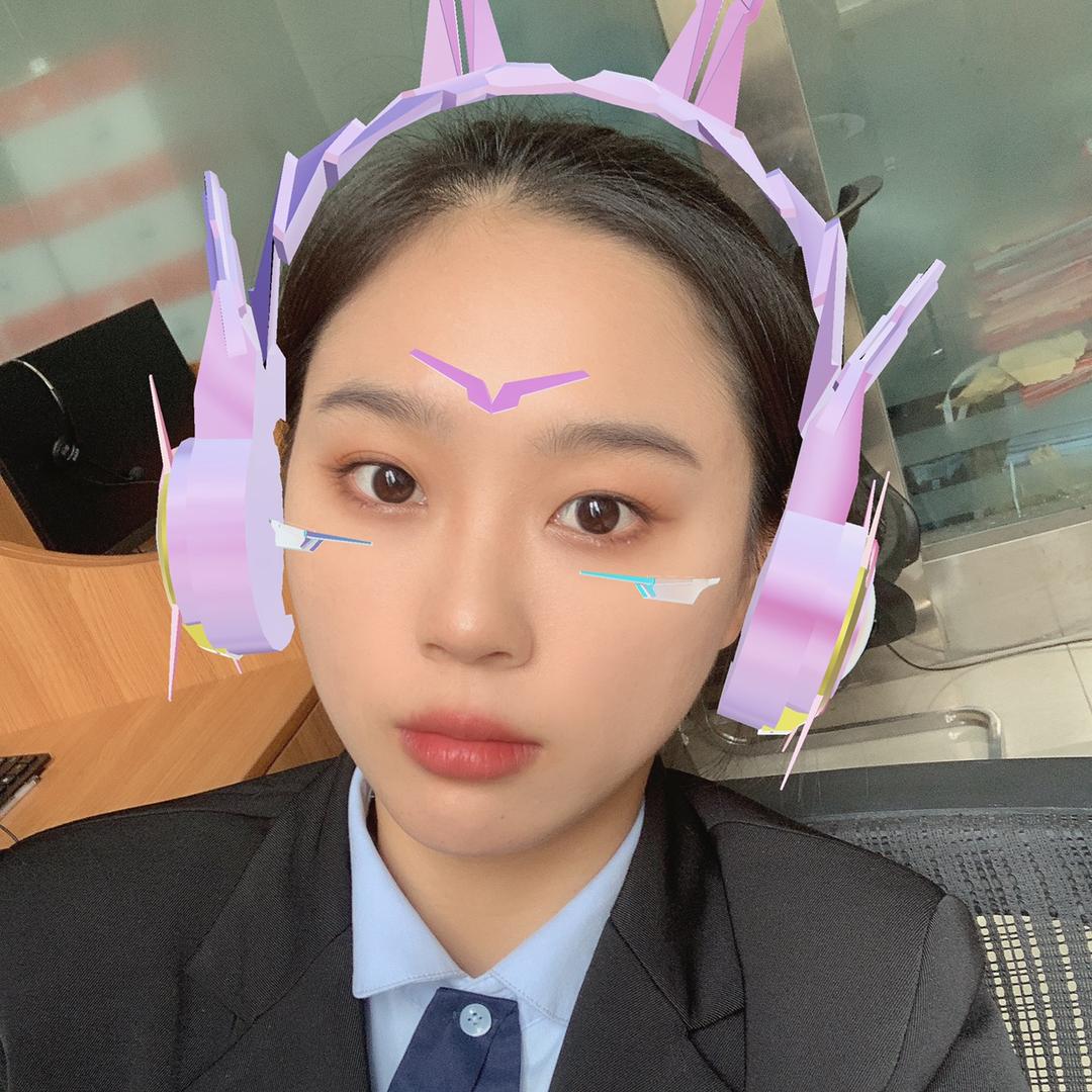 祎百万