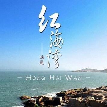 红海湾潮玩小铺
