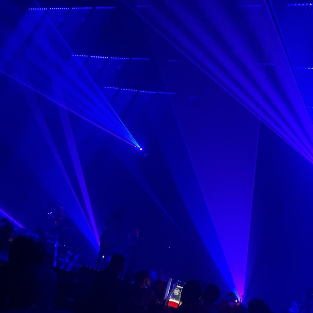 金利烟酒行广州岐富贸.-直播号