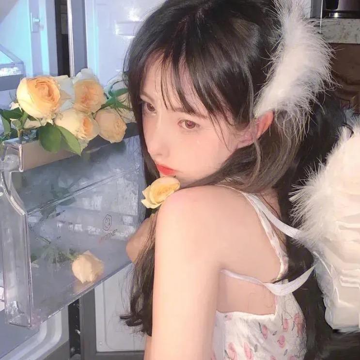 珂伊伊伊店铺
