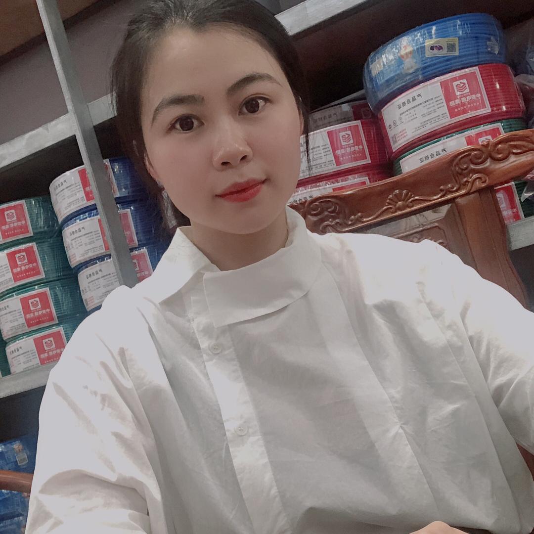 小陈🫶🏻🫶🏻