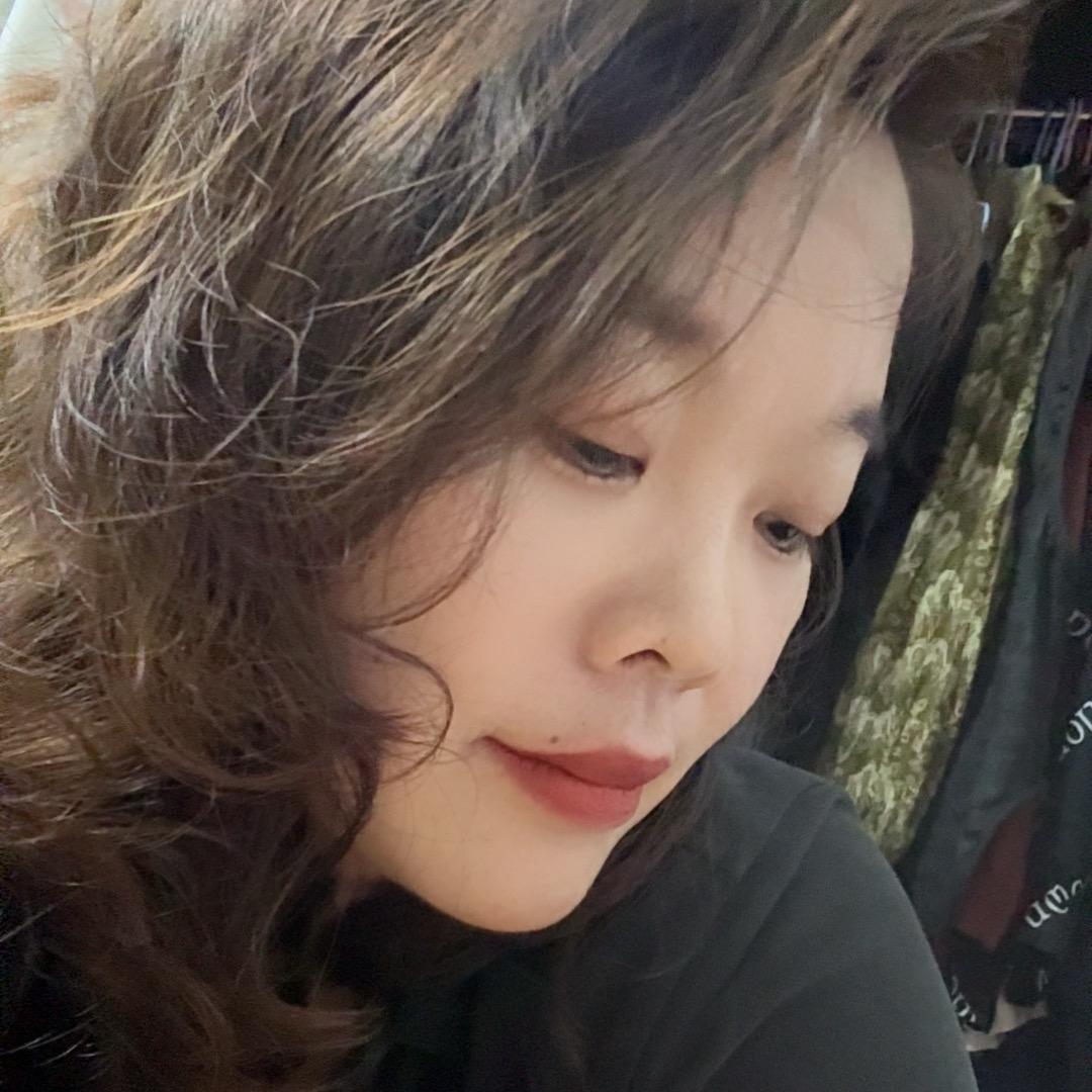 玲妹妹0955💍💍💍