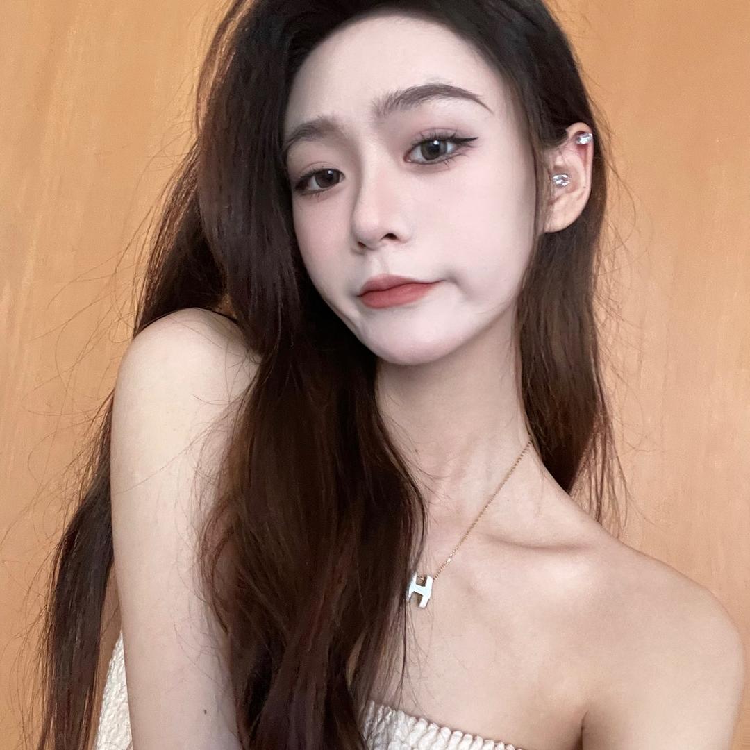 李礼今安.