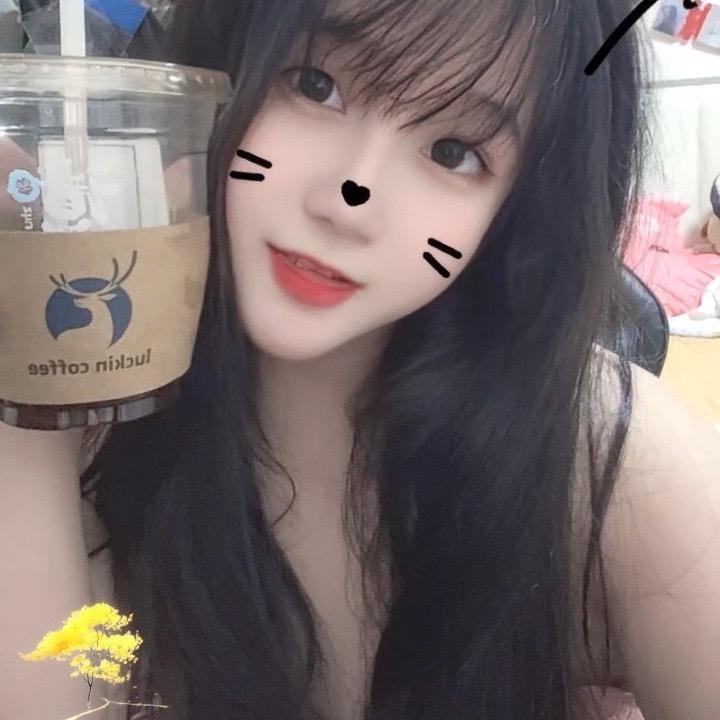🥀·泡沫🫧