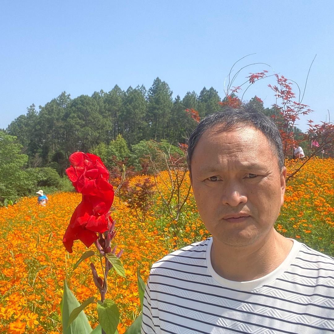 超超超