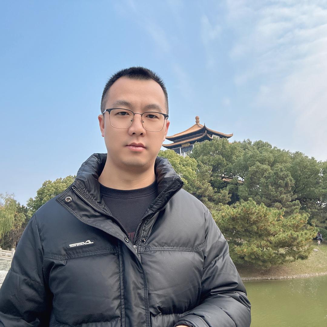 凡哥安防