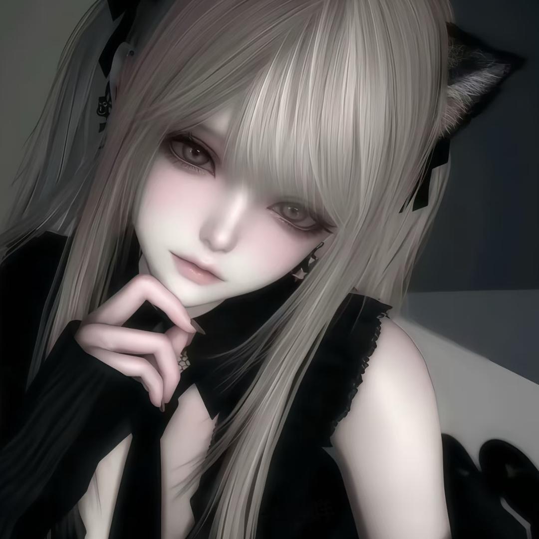 少冰