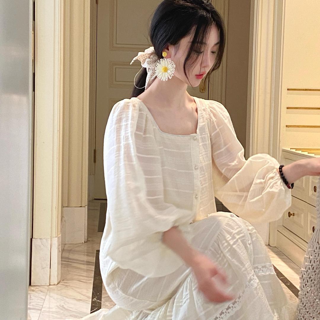 慧慧