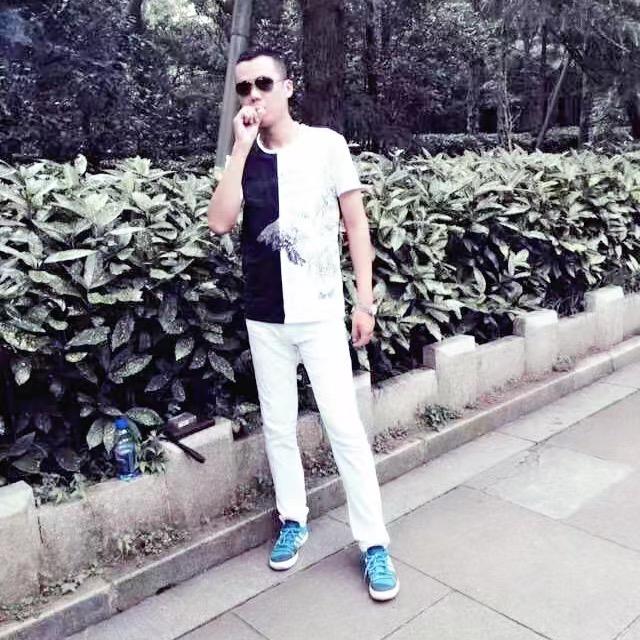 出来溜溜。。