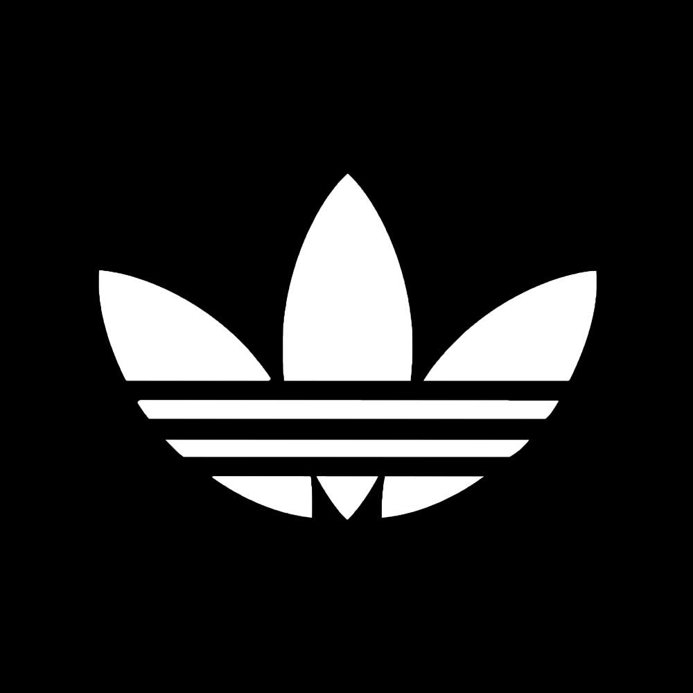 adidas阿迪达斯北京王府井专卖店