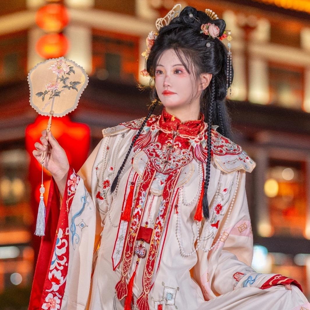 直播搭建（欣欣）