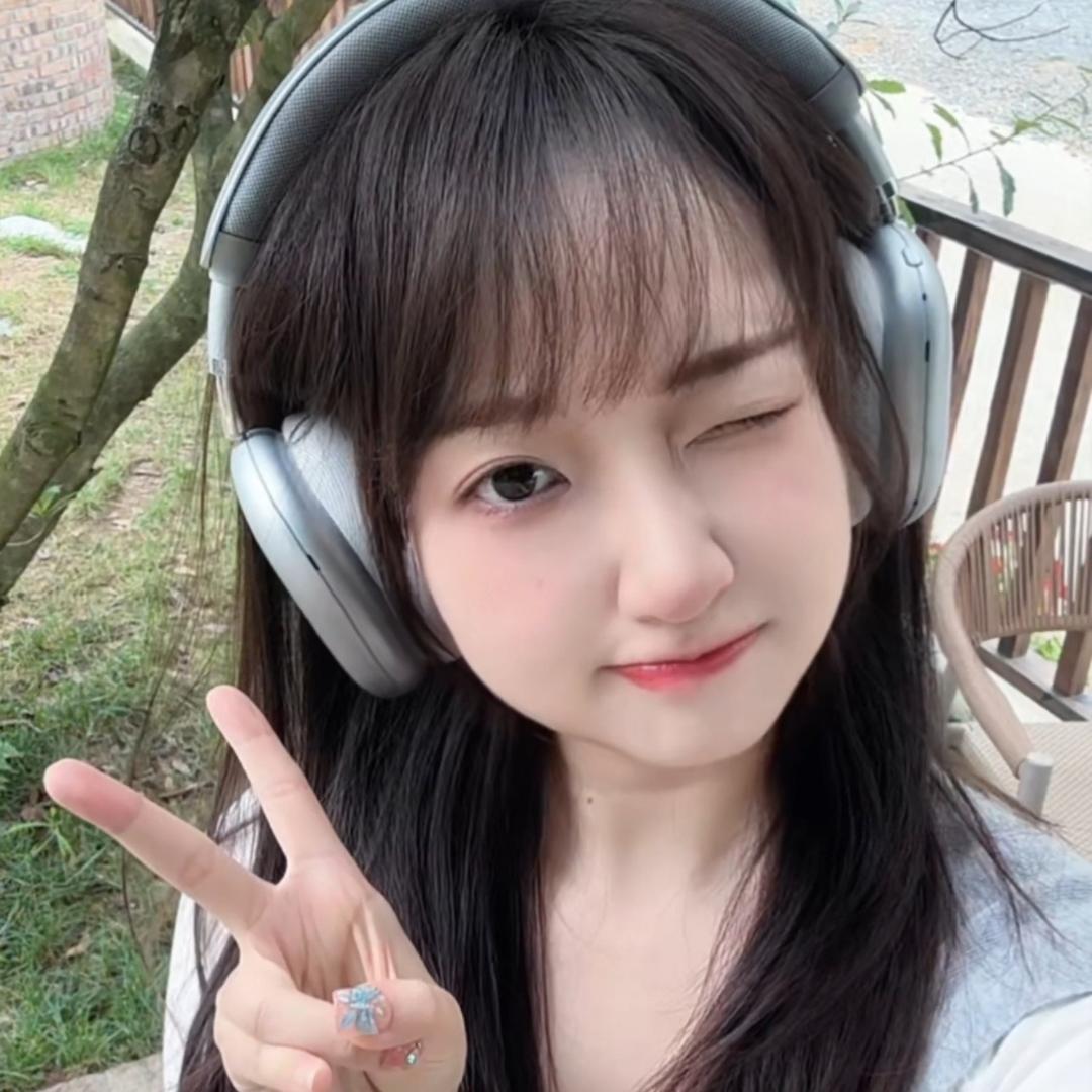 工地静香