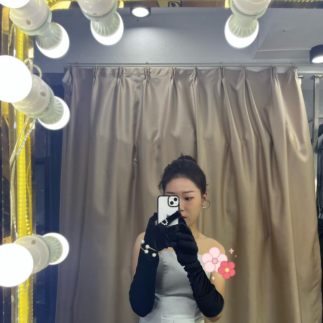 🌈G_Jing.