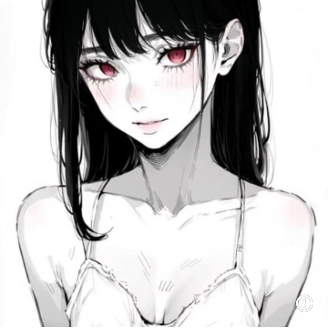 电子🦋