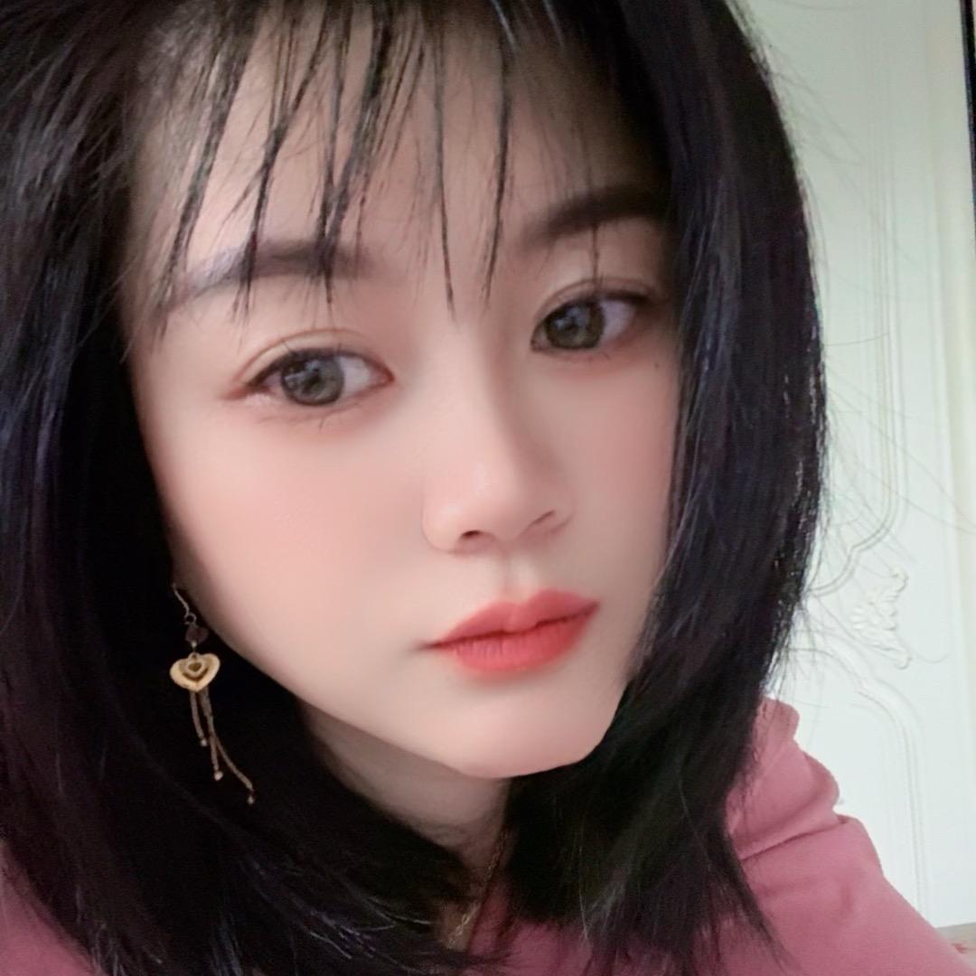 好梦
