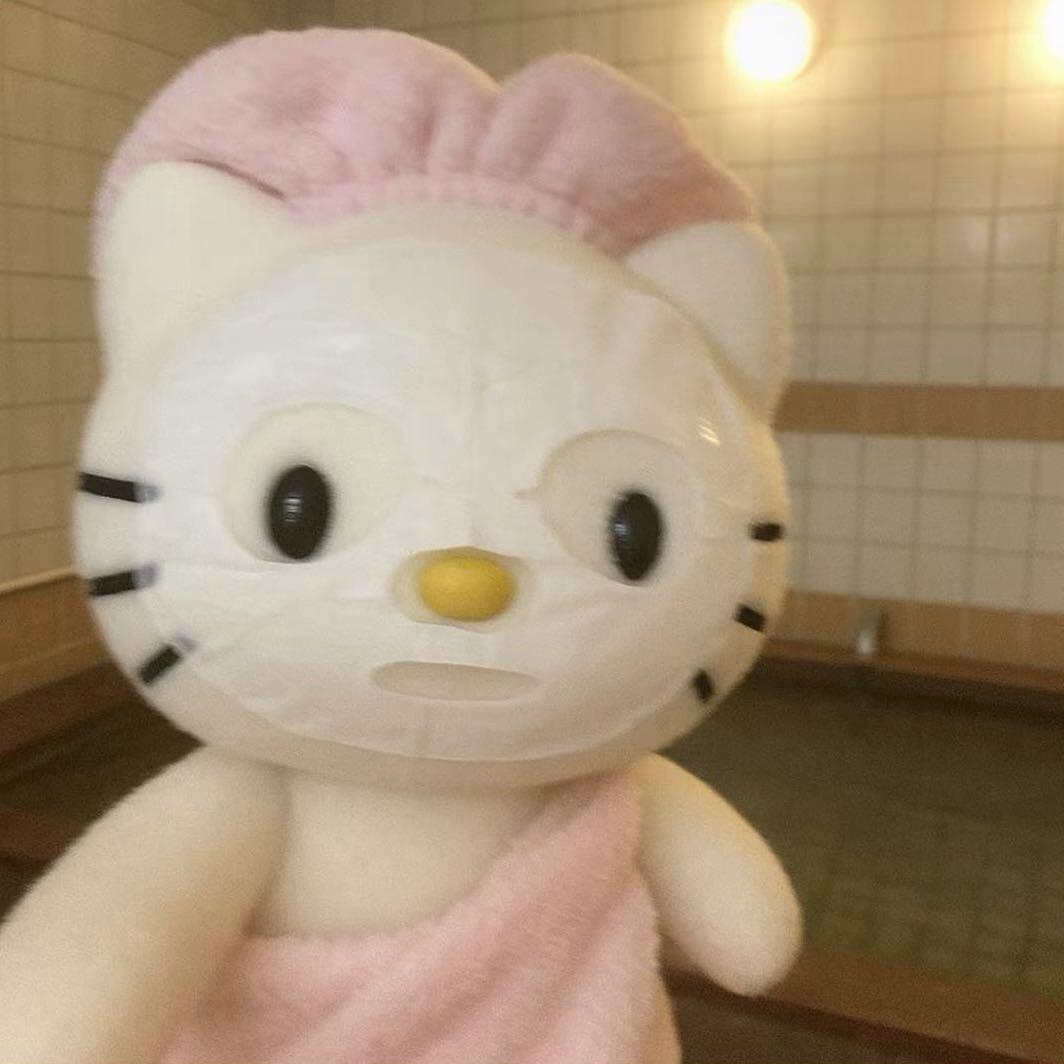 暴打胡英俊强迫壮壮妈与胡图图妈在一起