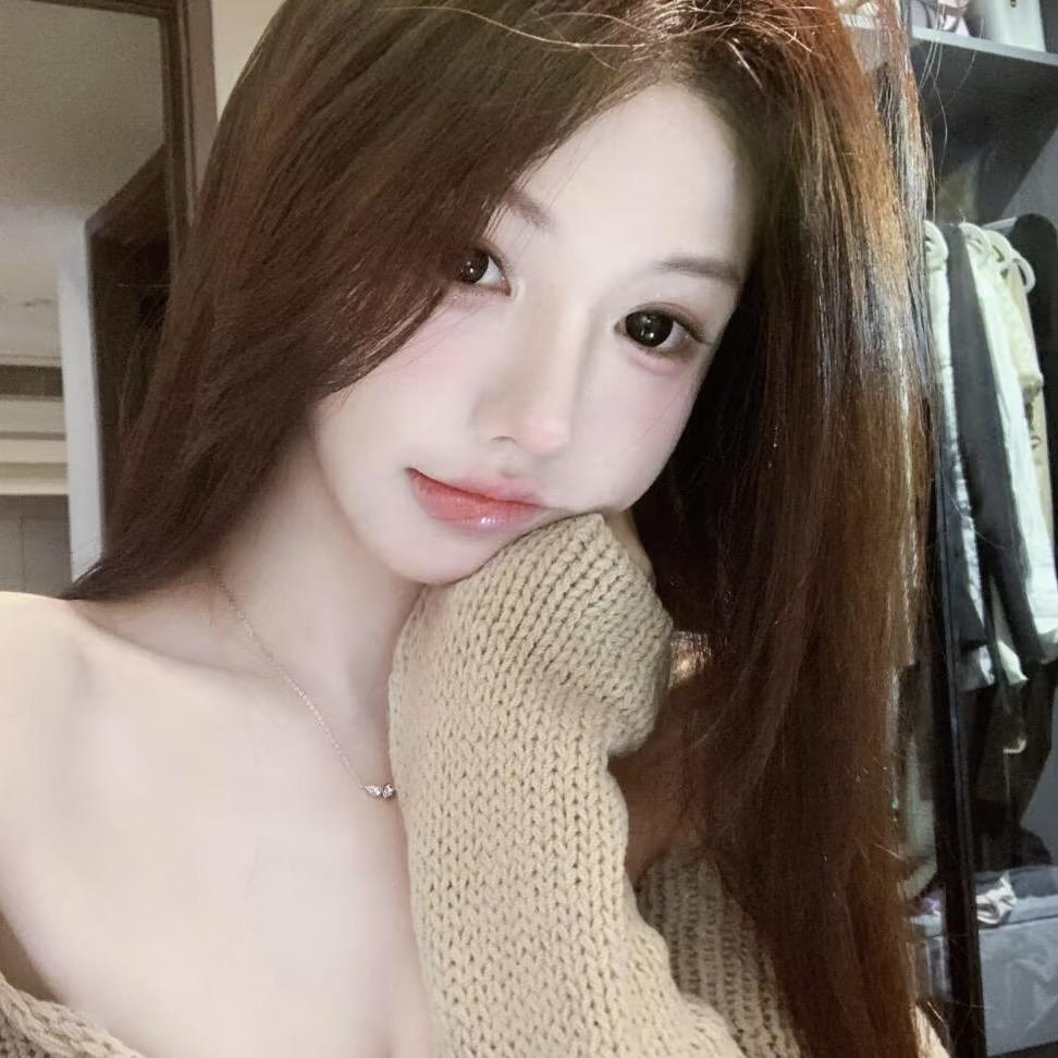 小小呆.