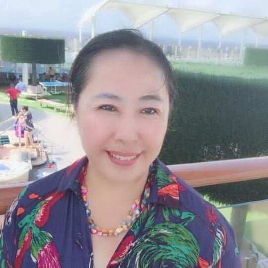 李禹诺