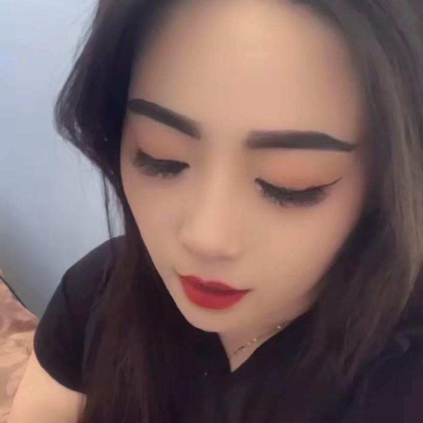 阿尼咪里