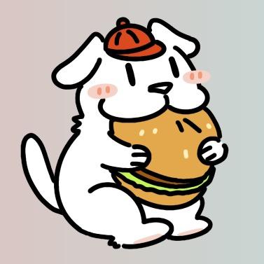 汉堡大王