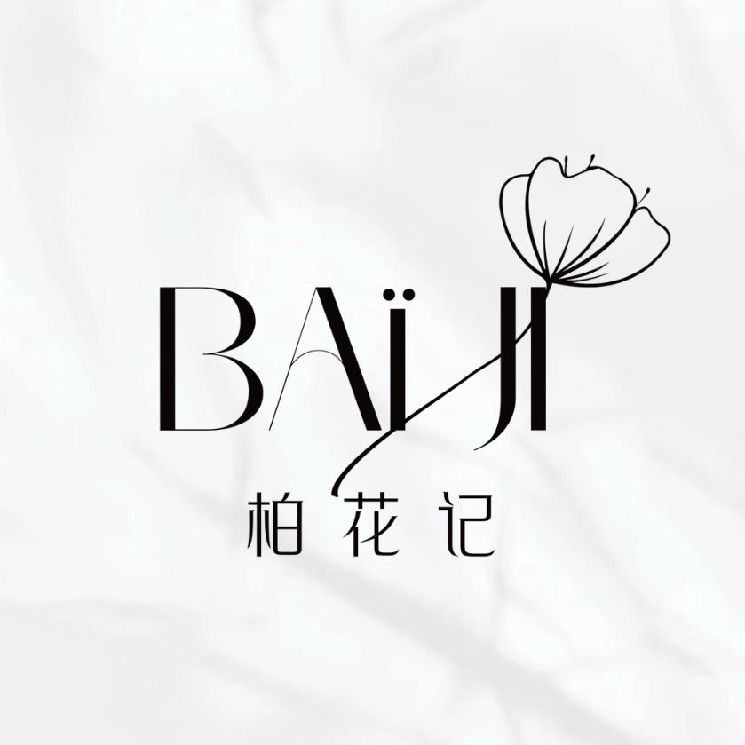 BAÏ JI柏花记