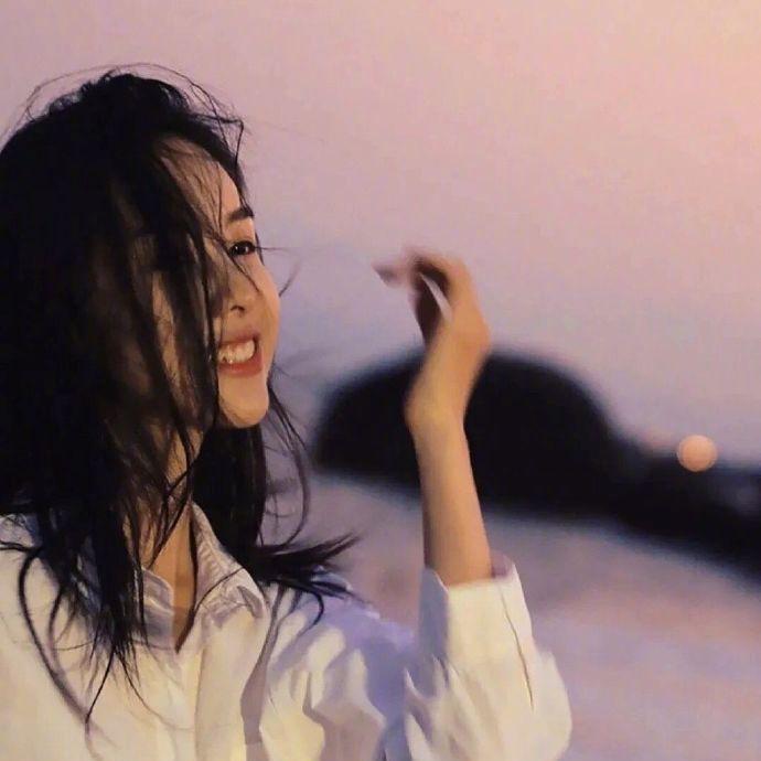串串严选