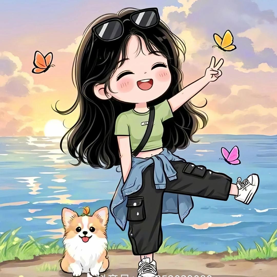 ঞ᭄独༄༅宠ഒᩚ ࿐