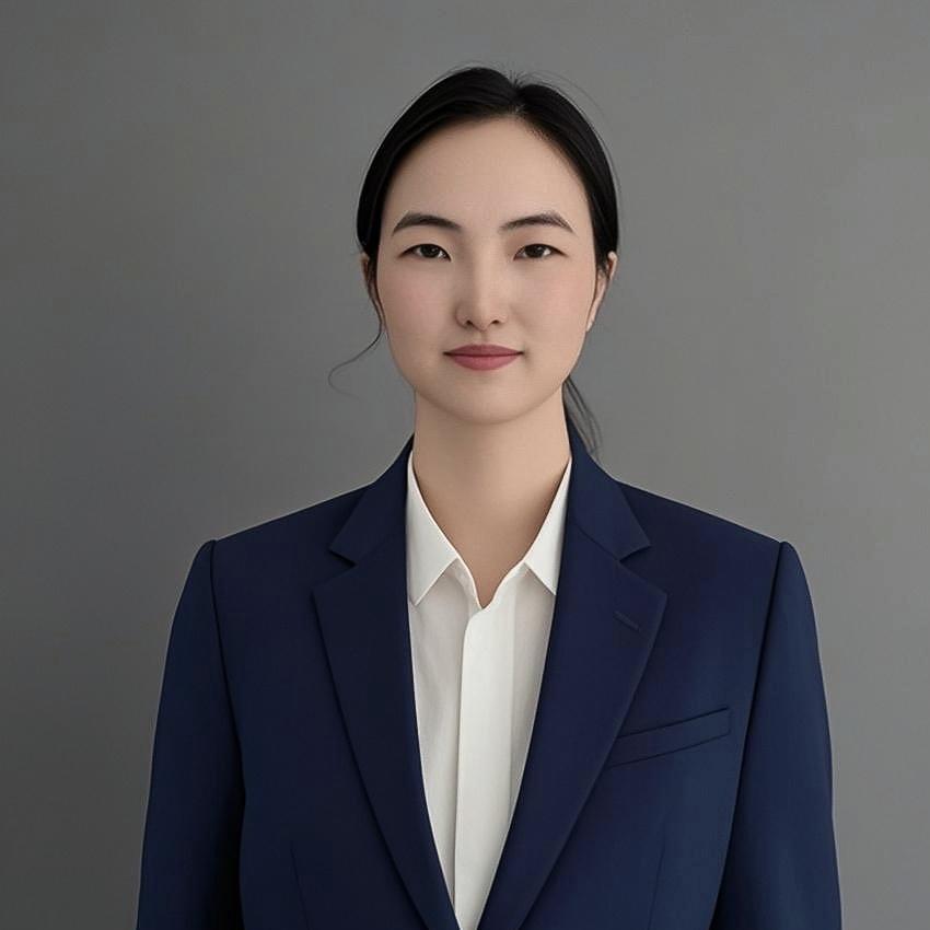 毕节尚驰家居（小梅姐）