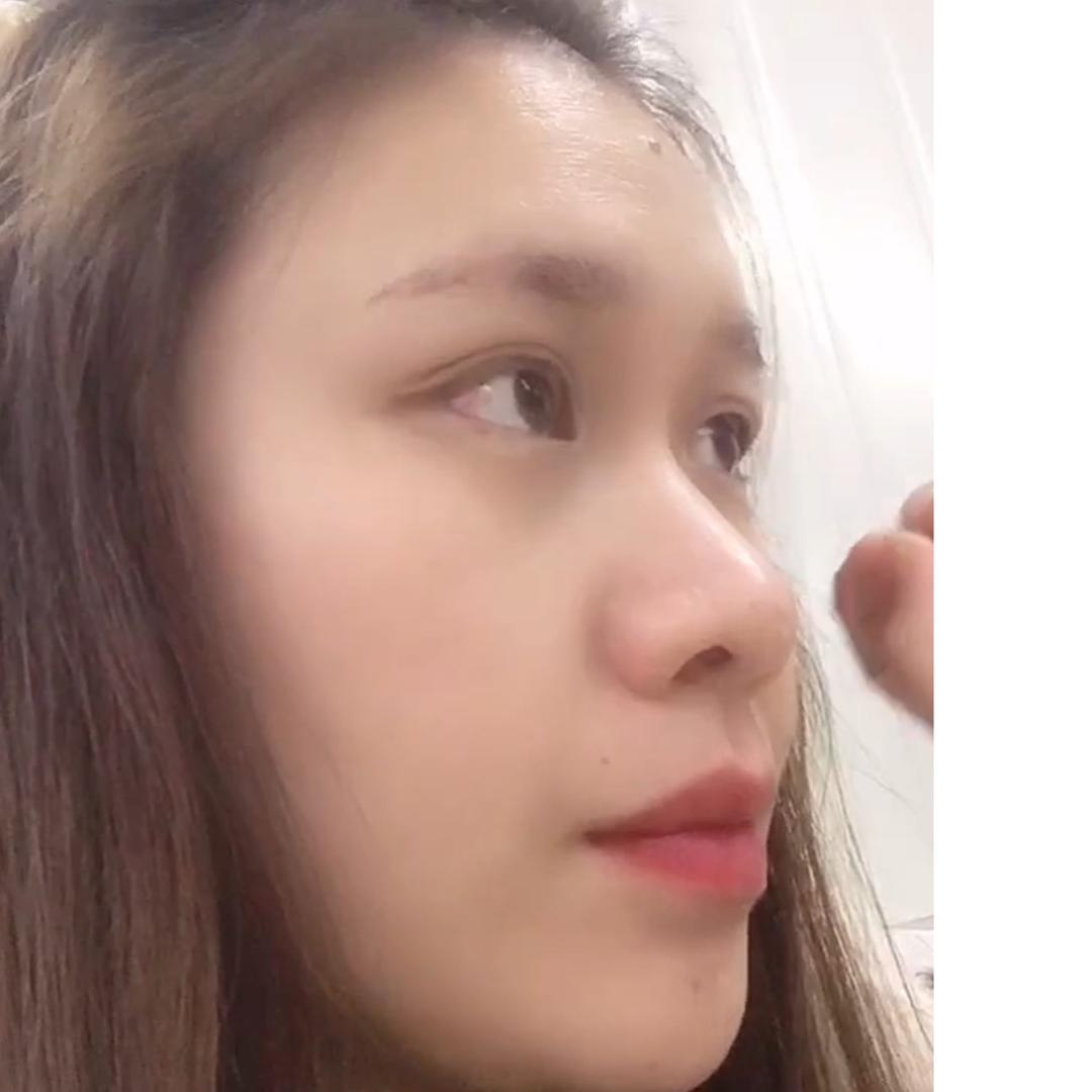啊玲