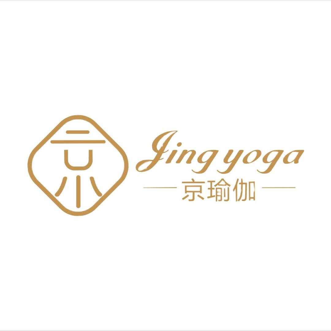 房山京瑜伽普拉提