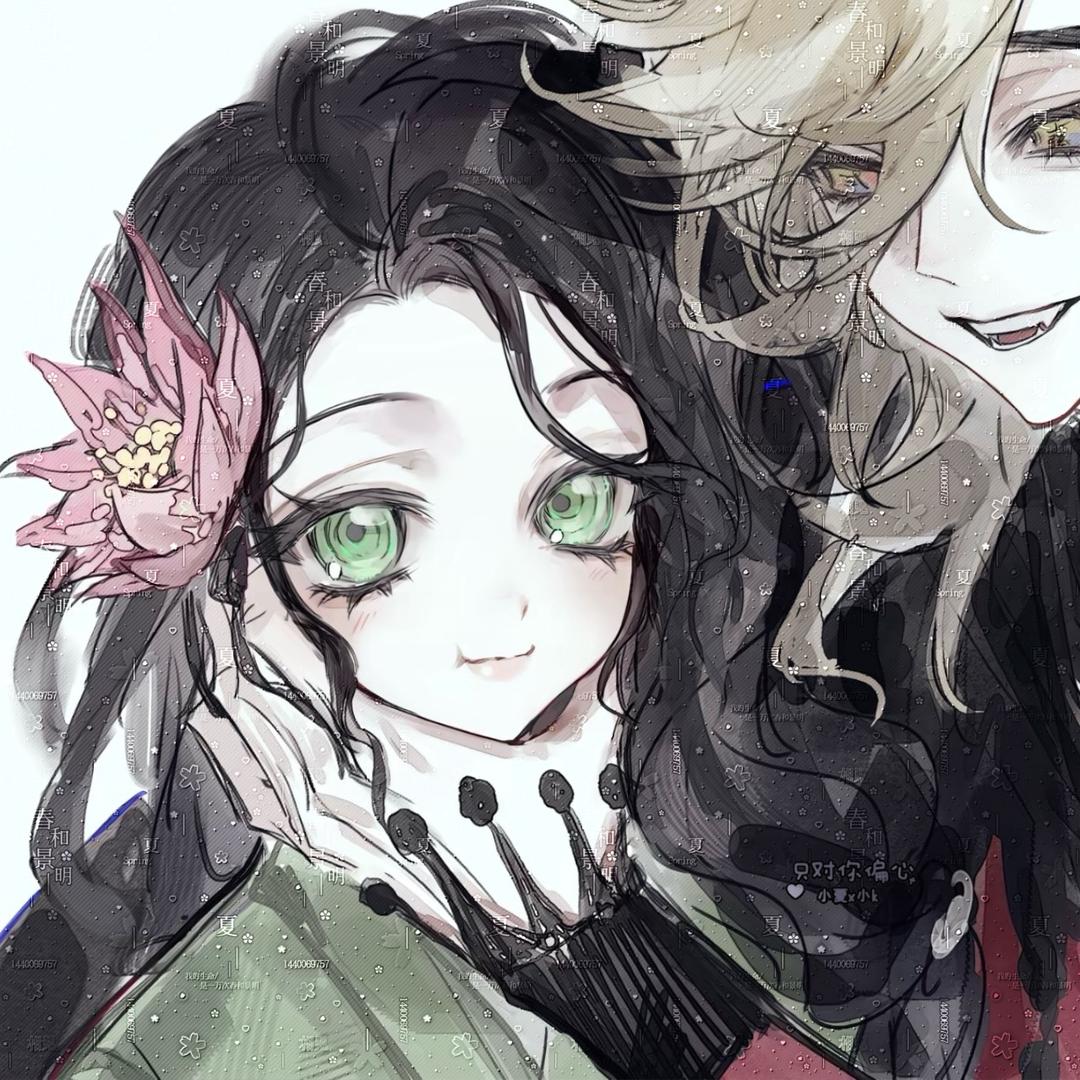 AAA家庭教育李老师