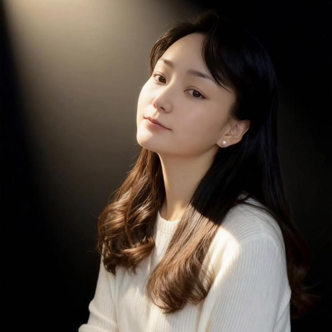 时尚服装店（湖南路）